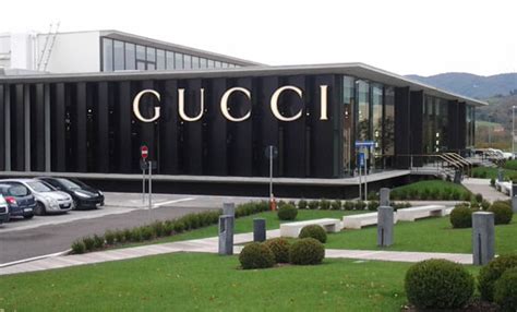 gucci livorno|gucci outlet store florence.